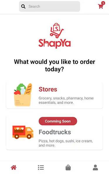 Play ShapYa as an online game ShapYa with UptoPlay