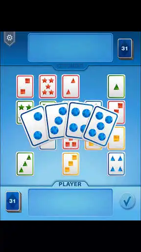 Play Shapy Joker and enjoy Shapy Joker with UptoPlay Play Shapy Joker and enjoy Shapy Joker with UptoPlay