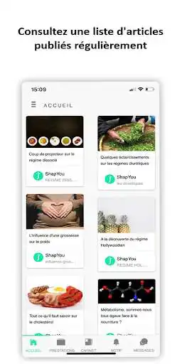 Play ShapYou  and enjoy ShapYou with UptoPlay