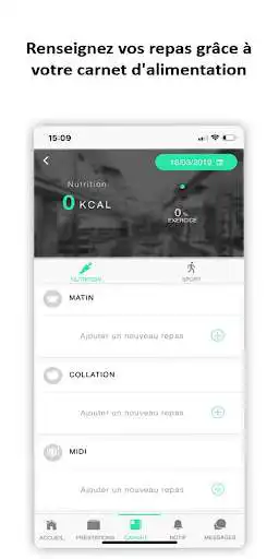 Play ShapYou as an online game ShapYou with UptoPlay