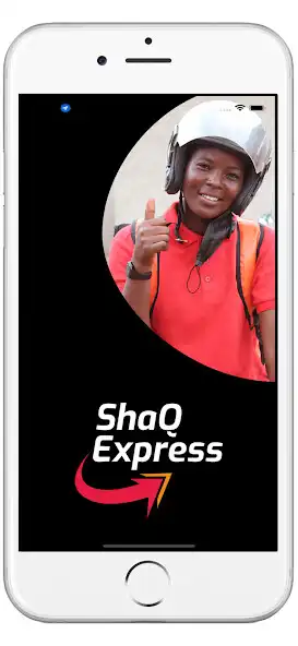 Play ShaQ Express Rider  and enjoy ShaQ Express Rider with UptoPlay