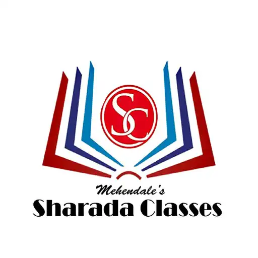 Play Sharada Classes Dapoli APK