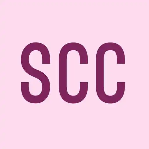 Play sharada coaching classes, ALE APK