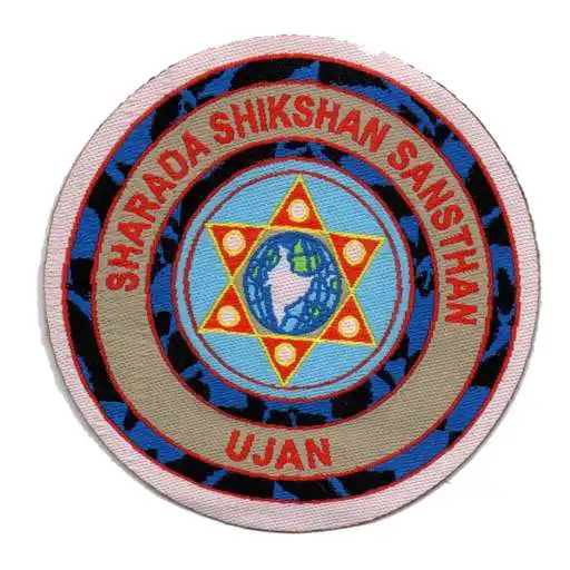 Play SHARADA SHIKSHAN SANSTHAN APK Play SHARADA SHIKSHAN SANSTHAN APK