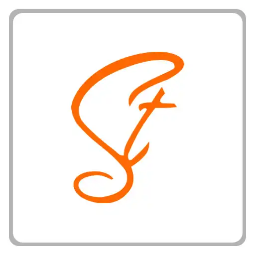 Play Sharad Travels APK