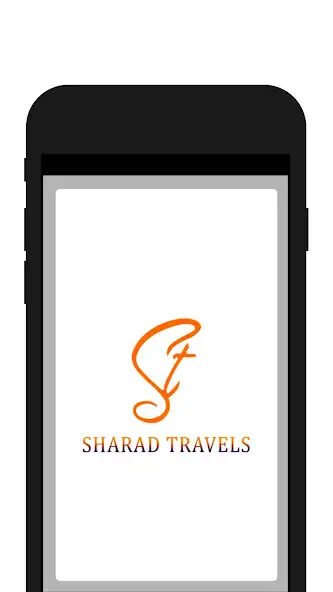 Play Sharad Travels  and enjoy Sharad Travels with UptoPlay