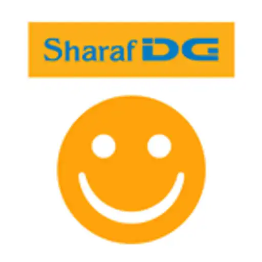 Play Sharaf DG ENTERTAINER APK Play Sharaf DG ENTERTAINER APK