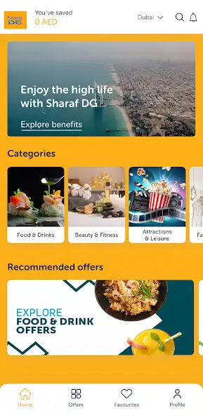 Play Sharaf DG ENTERTAINER  and enjoy Sharaf DG ENTERTAINER with UptoPlay