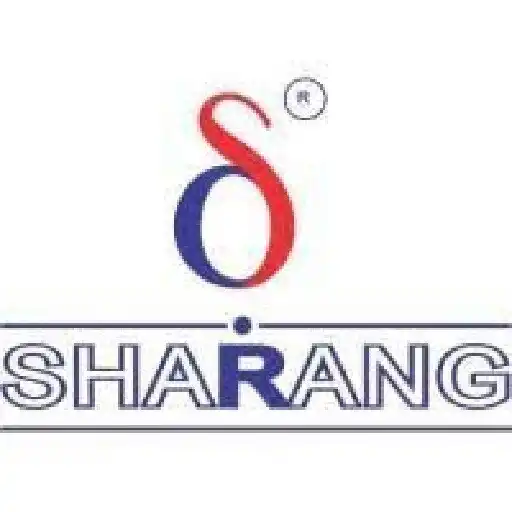 Play Sharang Corporation APK