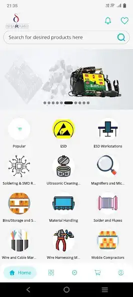 Play Sharang Corporation  and enjoy Sharang Corporation with UptoPlay