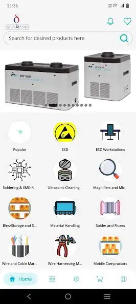 Play Sharang Corporation as an online game Sharang Corporation with UptoPlay