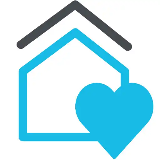 Play Sharan Medical Team APK