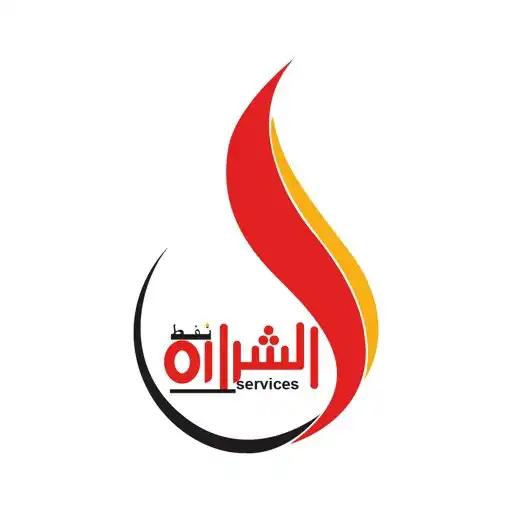 Play Sharara Oil APK Play Sharara Oil APK
