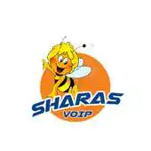 Free play online sharas voip APK Free play online sharas voip APK