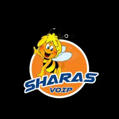 Play sharas voip