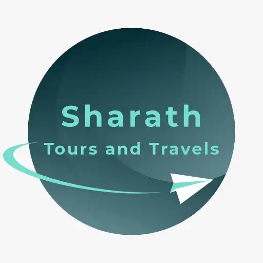 Play Sharath Travels Customer App APK