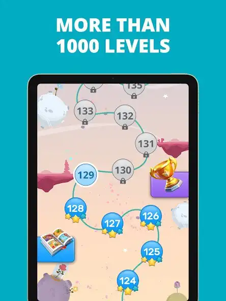 Play Shara Trivia Quiz  and enjoy Shara Trivia Quiz with UptoPlay