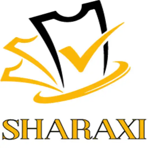 Play sharaxi APK Play sharaxi APK