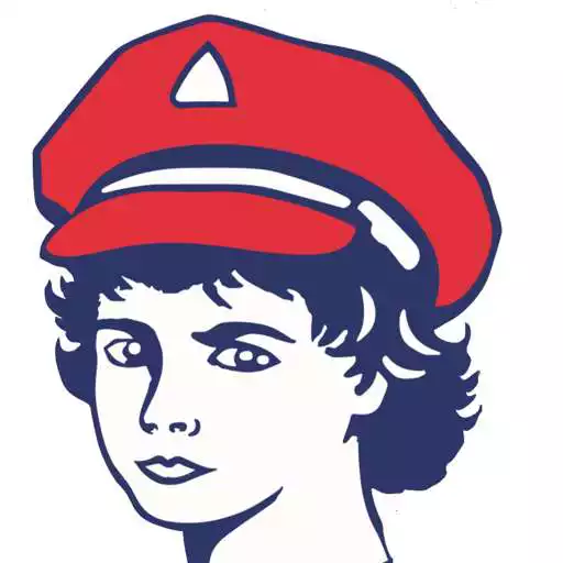 Play Sharbatly.club APK