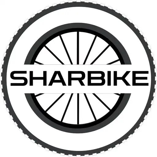 Play SharBike APK