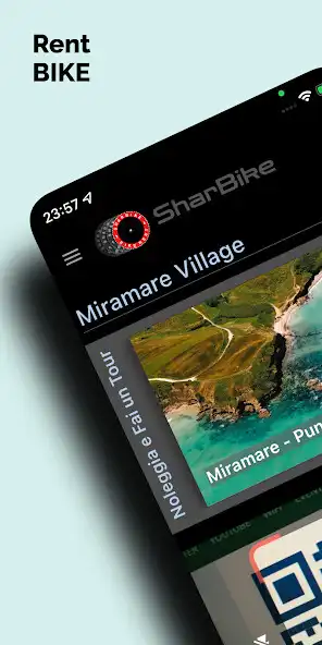 Play SharBike  and enjoy SharBike with UptoPlay