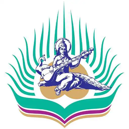 Play SHARDA ACCOUNTANCY CLASSES APK