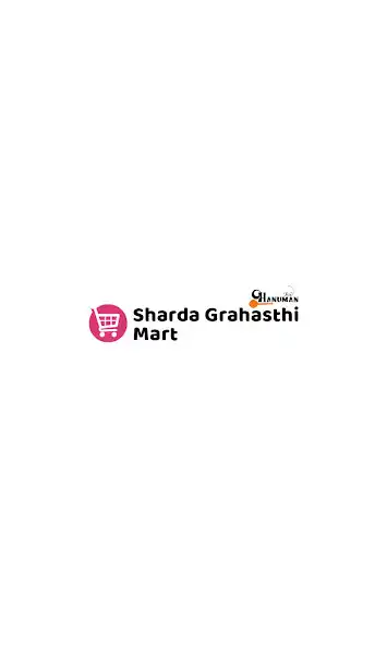 Play Sharda Grahasthi Mart  and enjoy Sharda Grahasthi Mart with UptoPlay