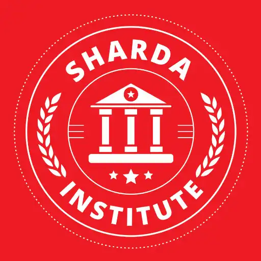 Play Sharda Institute and enjoy Sharda Institute with UptoPlay Play Sharda Institute and enjoy Sharda Institute with UptoPlay