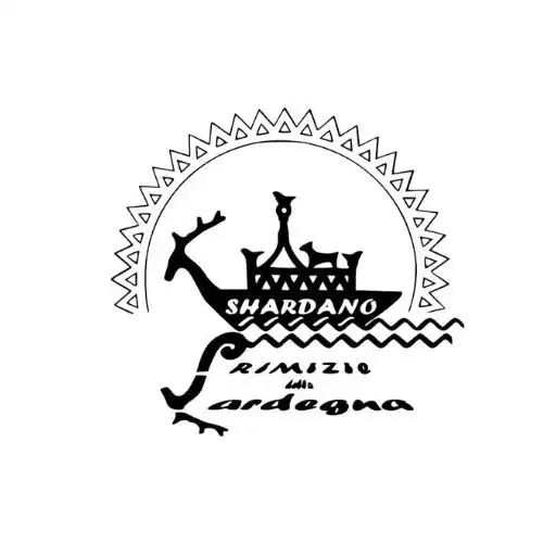 Play Shardano as an online game Shardano with UptoPlay