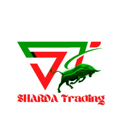 Play Sharda Tradings APK