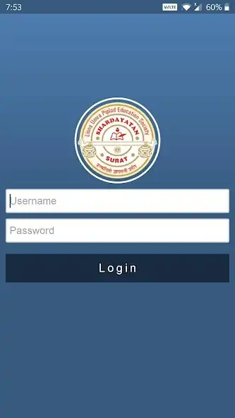 Play Shardayatan  and enjoy Shardayatan with UptoPlay