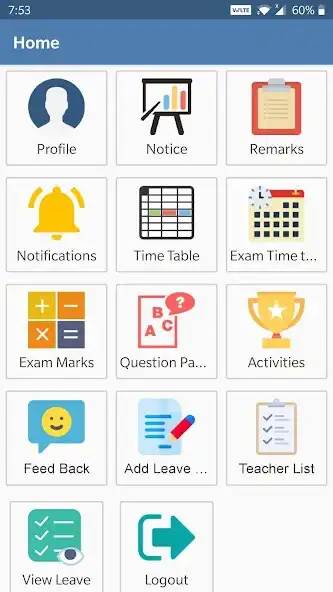 Play Shardayatan as an online game Shardayatan with UptoPlay