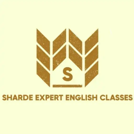 Play Sharde Expert English Classes APK