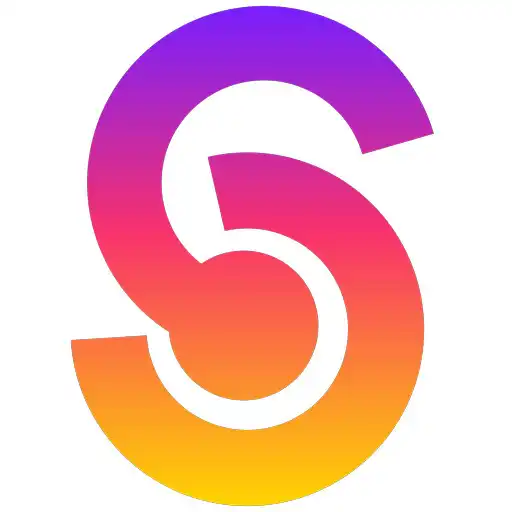 Play Shardings Meet APK