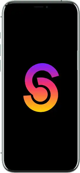 Play Shardings Meet  and enjoy Shardings Meet with UptoPlay