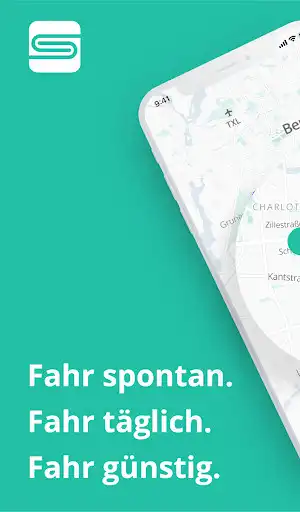 Play share1car  and enjoy share1car with UptoPlay