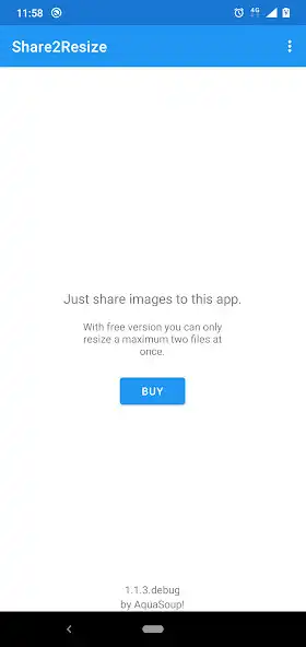 Play Share2Resize  and enjoy Share2Resize with UptoPlay