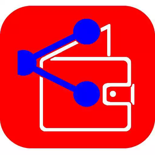 Run free android online Share4cash APK