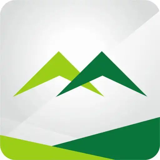 Play Share4Sure APK