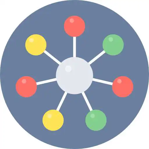 Play Shareable APK Play Shareable APK