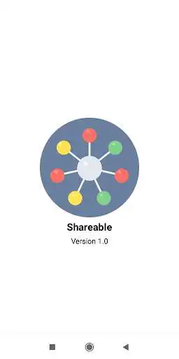 Play Shareable  and enjoy Shareable with UptoPlay