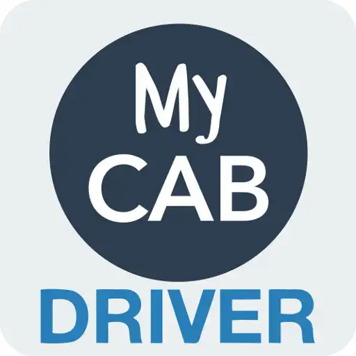 Play Share a Car Cluj APK