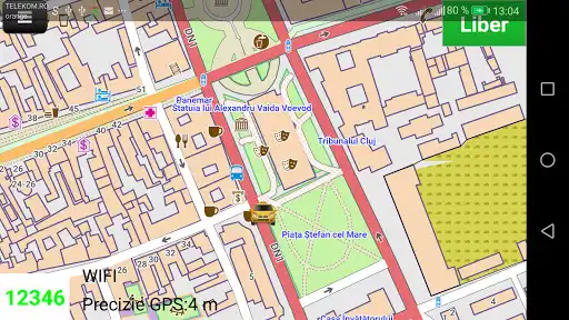 Play Share a Car Cluj  and enjoy Share a Car Cluj with UptoPlay
