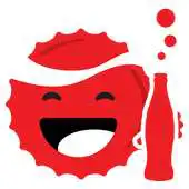Free play online Share a Coke Naija APK Free play online Share a Coke Naija APK