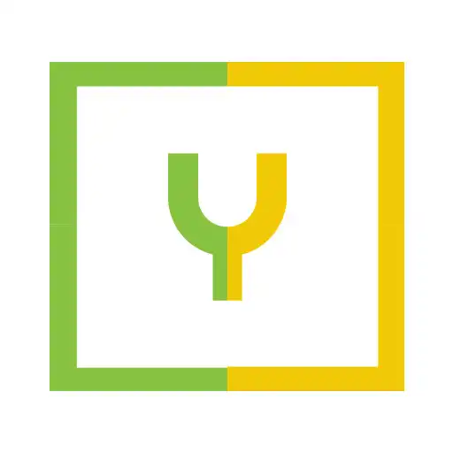 Play Share Ads & Make Money From Home APK Play Share Ads & Make Money From Home APK