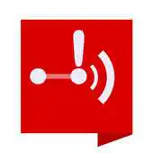 Free play online ShareALERT APK