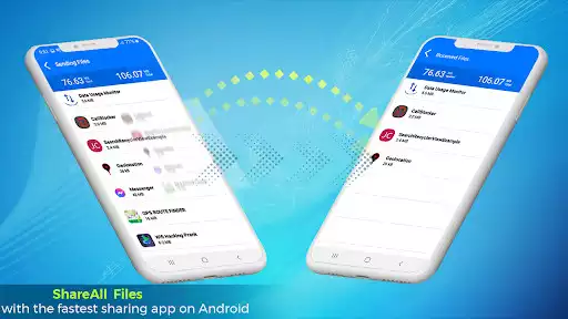 Play Share ALL : File Transfer  Share Files as an online game Share ALL : File Transfer  Share Files with UptoPlay