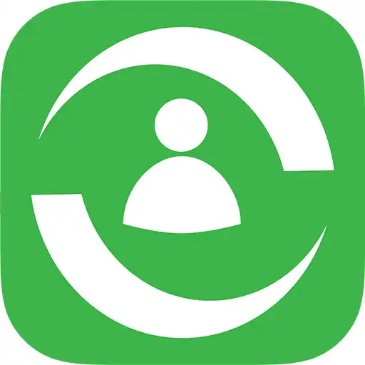 Play Share and Care APK