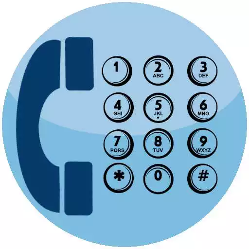 Play Share and find phone numbers APK