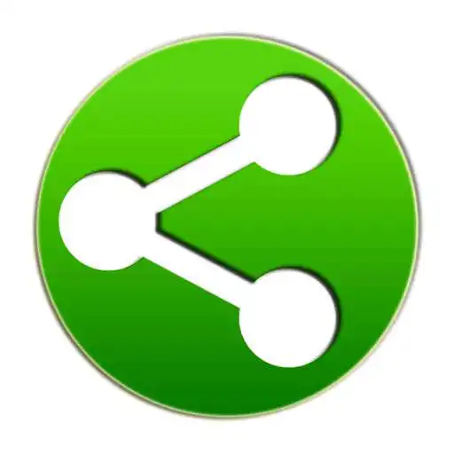 Free play online Share And Send All  APK